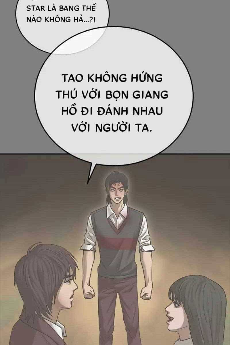 Thời Đại Ulzzang - Chương 12 - ảnh 46