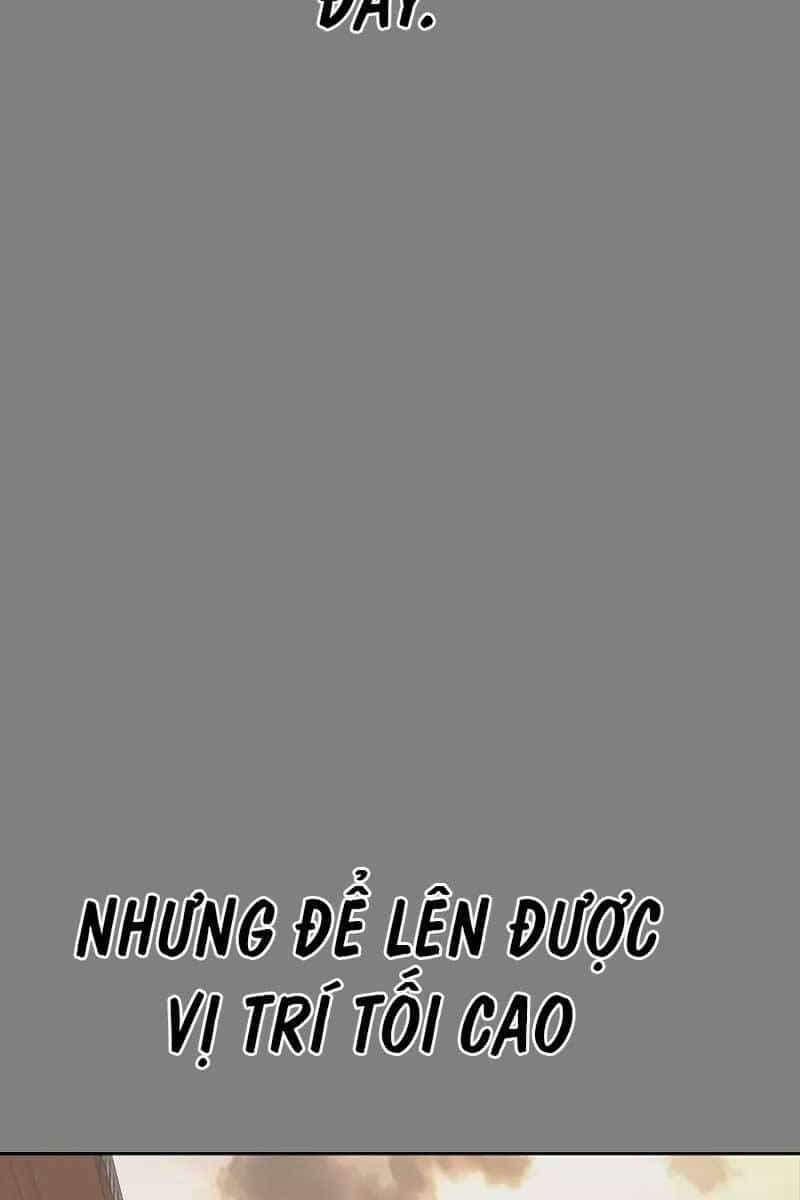 Thời Đại Ulzzang - Chương 12 - ảnh 6