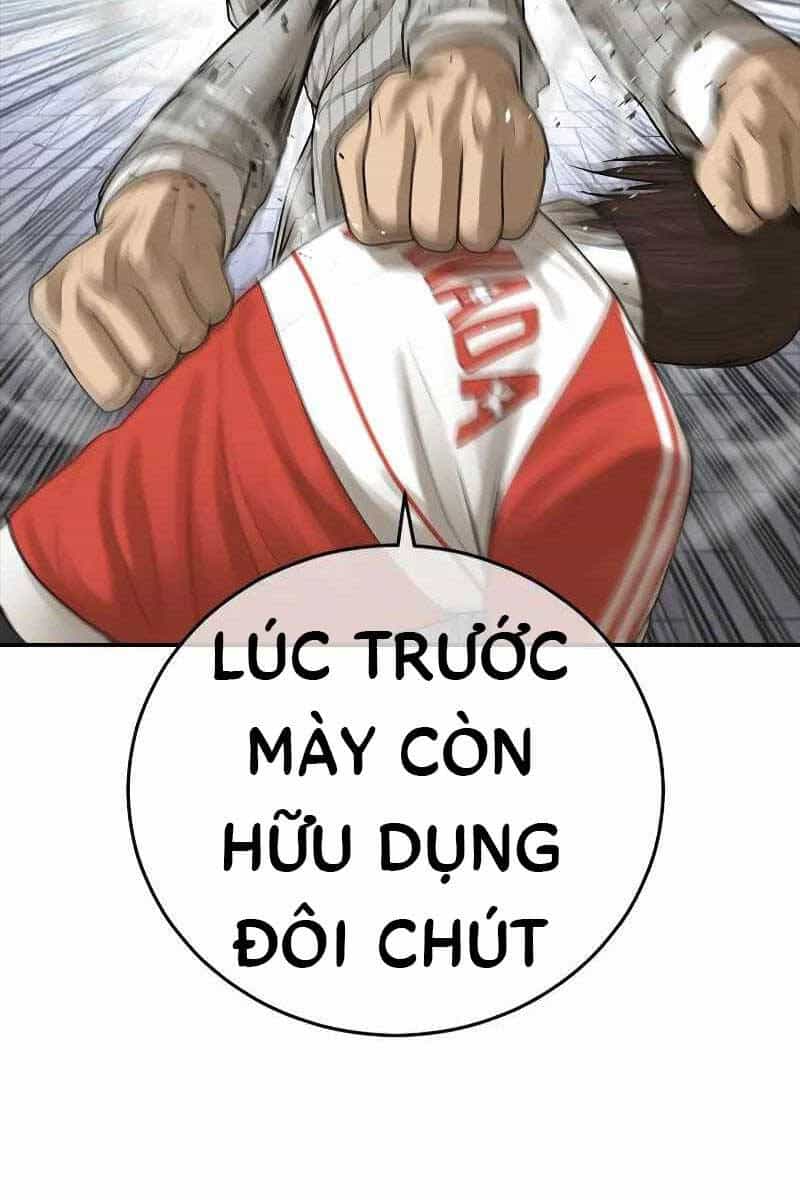 Thời Đại Ulzzang - Chương 12 - ảnh 68