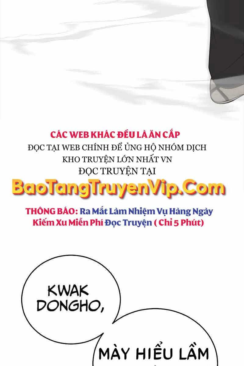 Thời Đại Ulzzang - Chương 12 - ảnh 78