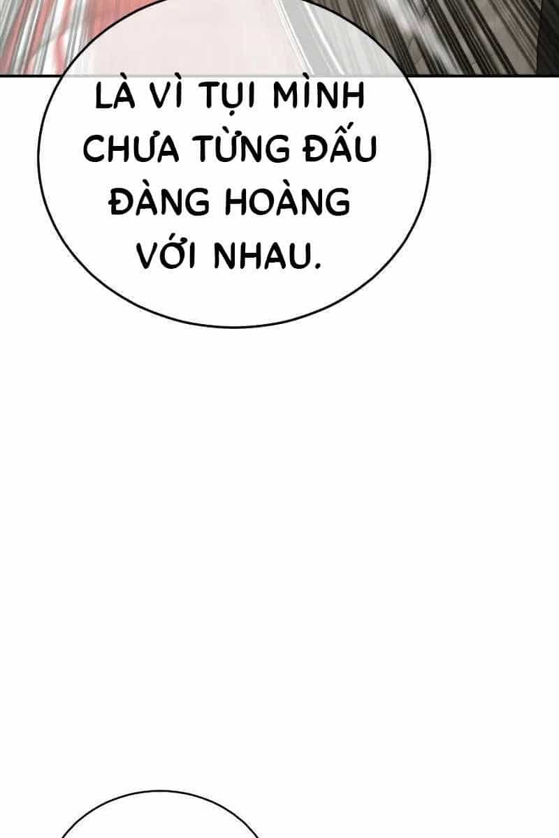 Thời Đại Ulzzang - Chương 12 - ảnh 82