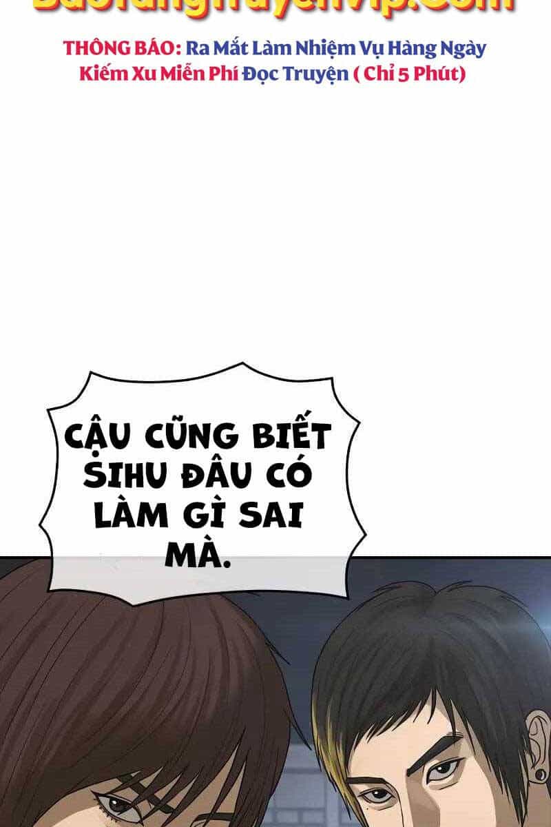 Thời Đại Ulzzang - Chương 12 - ảnh 86
