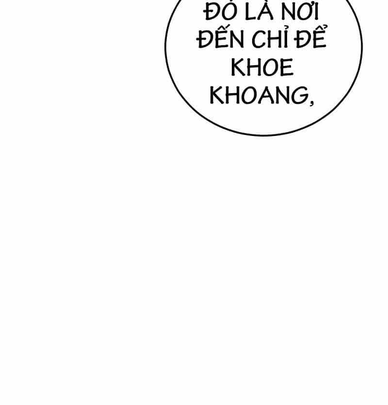 Thời Đại Ulzzang - Chương 13 - ảnh 108