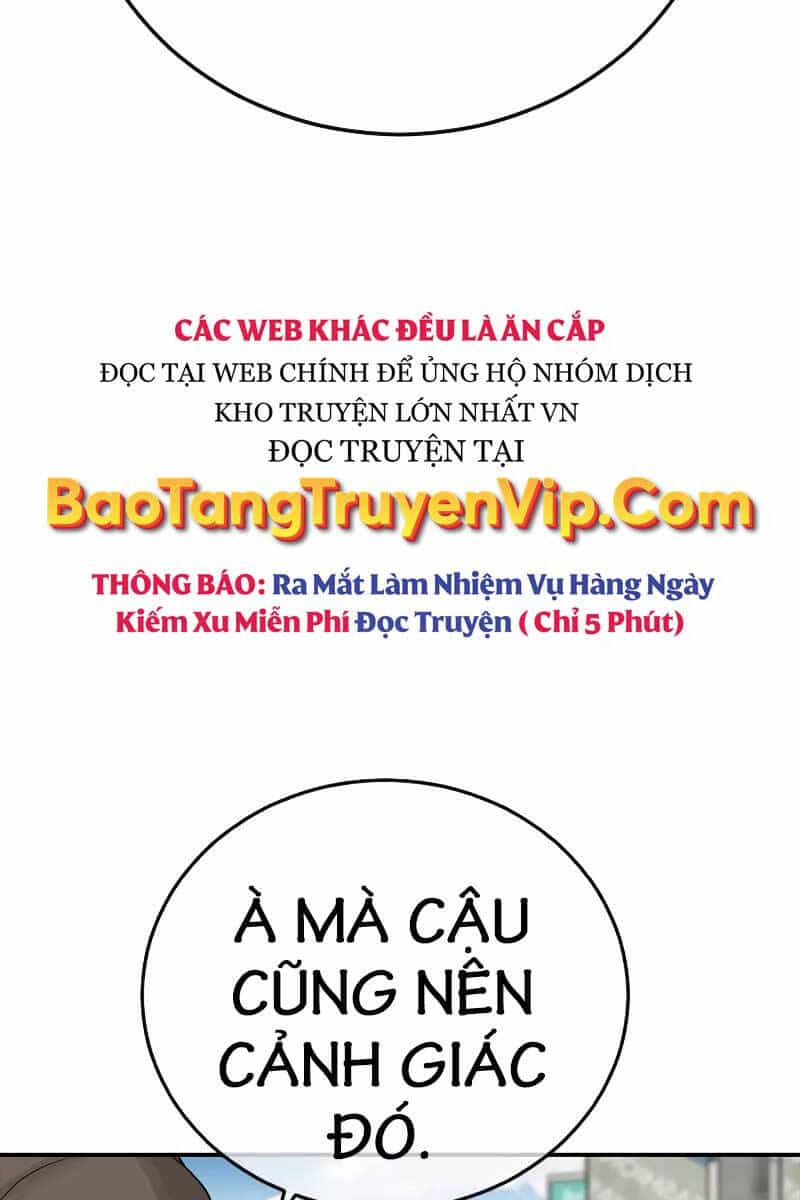 Thời Đại Ulzzang - Chương 13 - ảnh 111