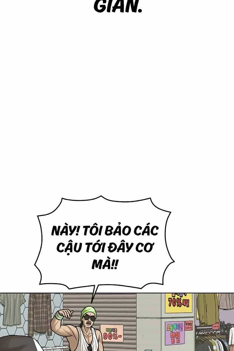 Thời Đại Ulzzang - Chương 13 - ảnh 123