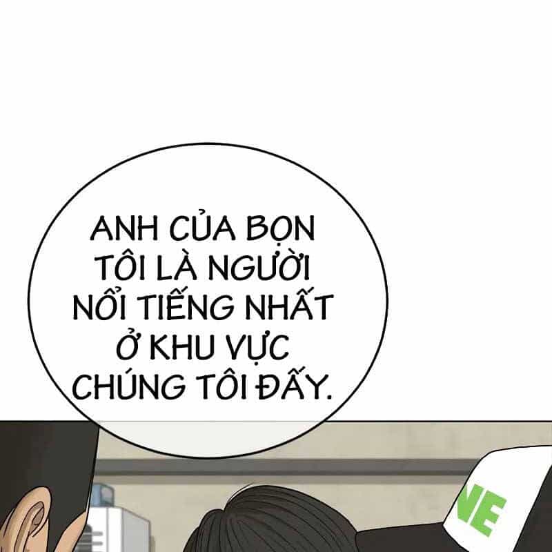 Thời Đại Ulzzang - Chương 13 - ảnh 143