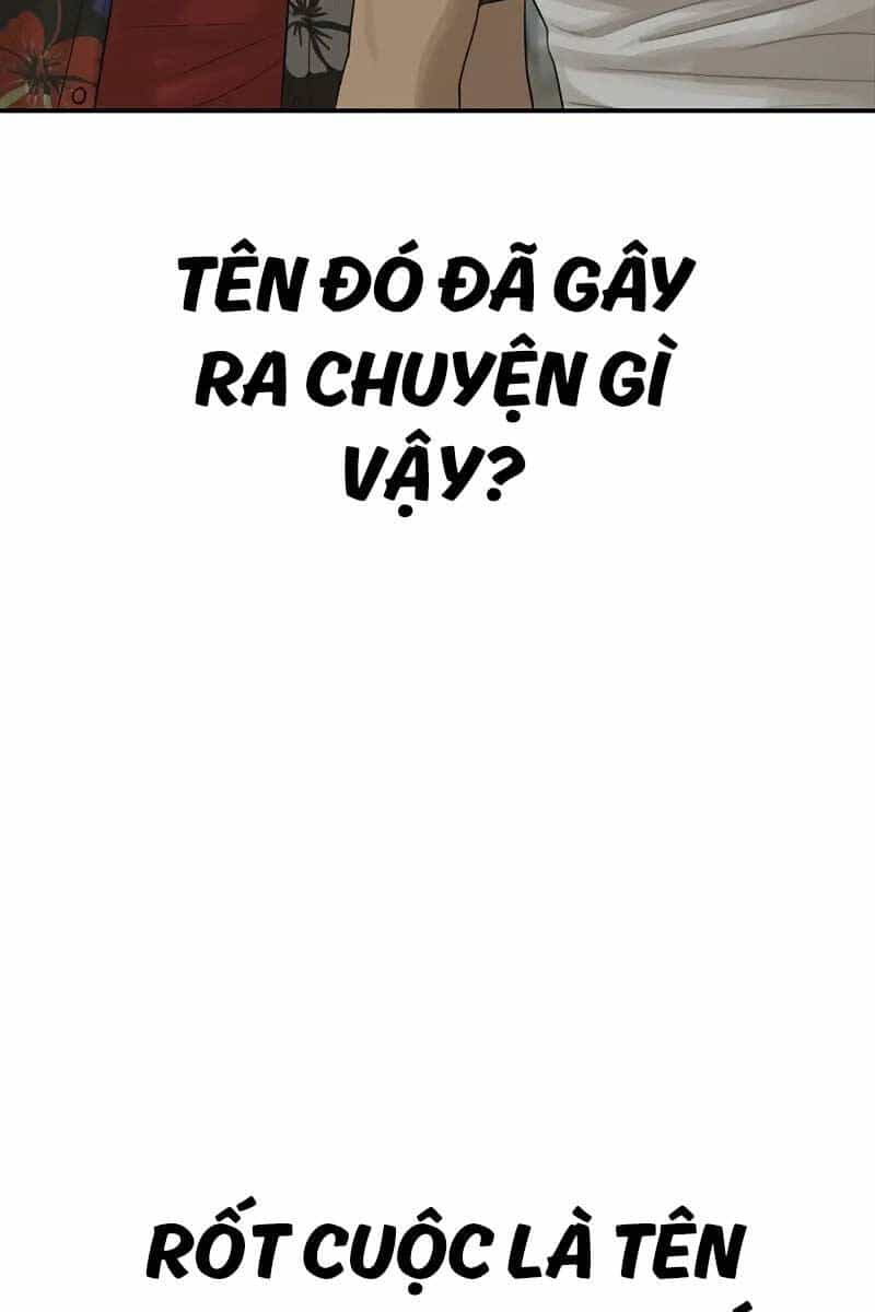 Thời Đại Ulzzang - Chương 13 - ảnh 163
