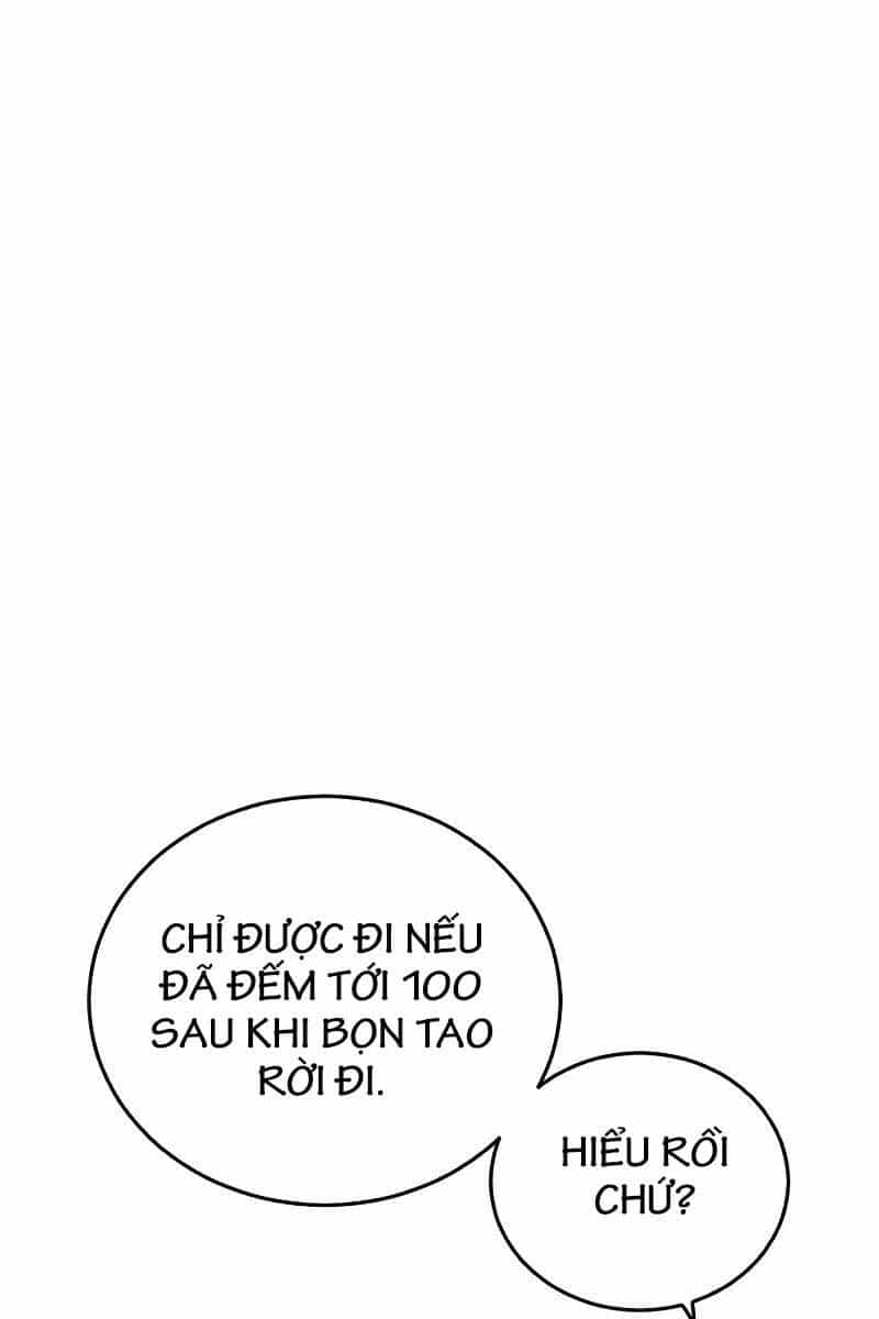 Thời Đại Ulzzang - Chương 13 - ảnh 169