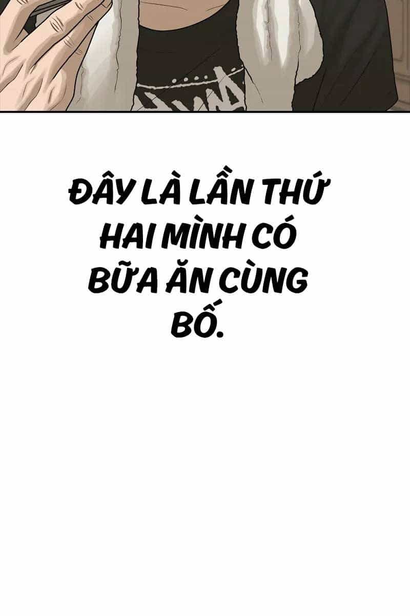Thời Đại Ulzzang - Chương 13 - ảnh 33