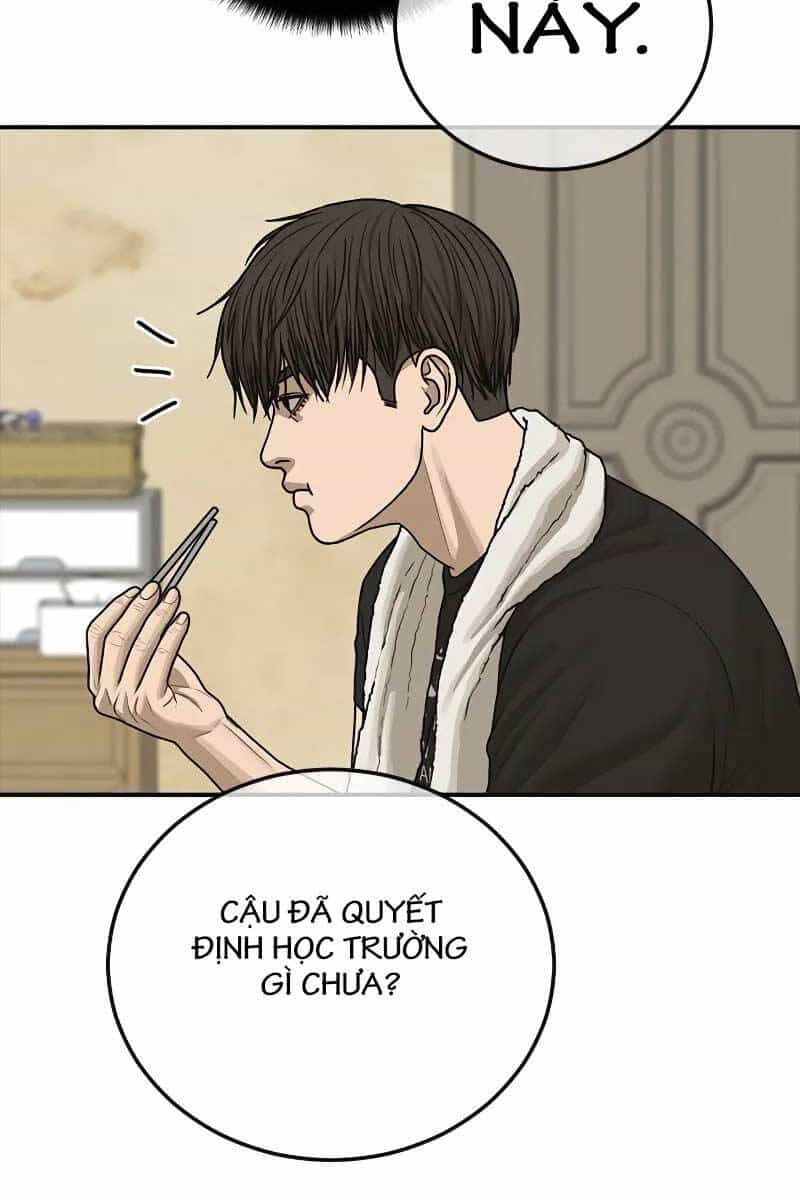 Thời Đại Ulzzang - Chương 13 - ảnh 40