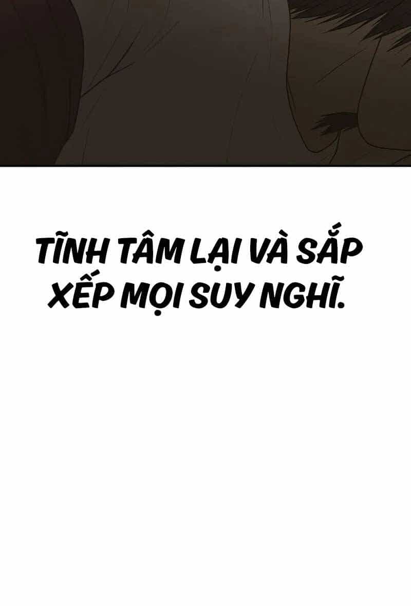 Thời Đại Ulzzang - Chương 13 - ảnh 7