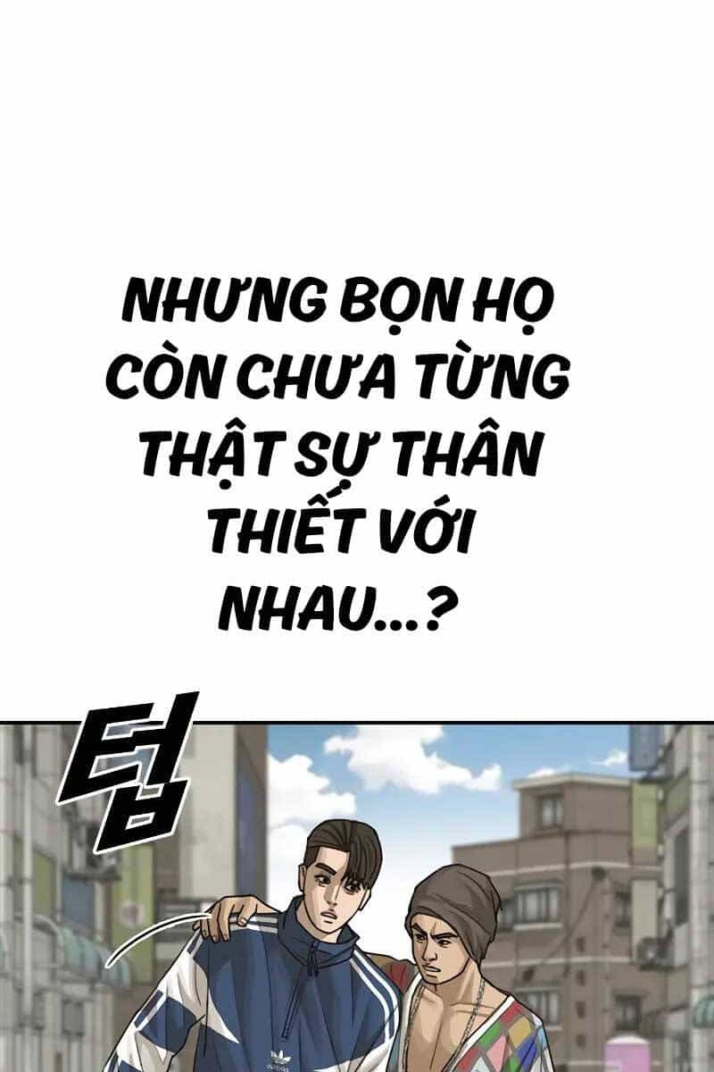 Thời Đại Ulzzang - Chương 13 - ảnh 76