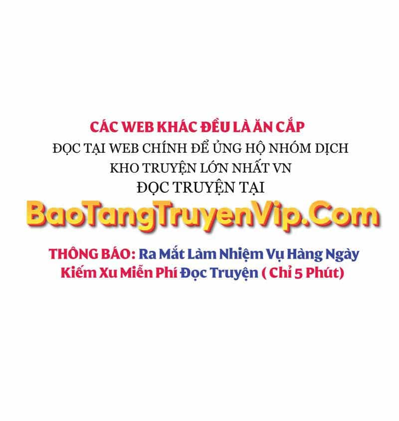 Thời Đại Ulzzang - Chương 13 - ảnh 90