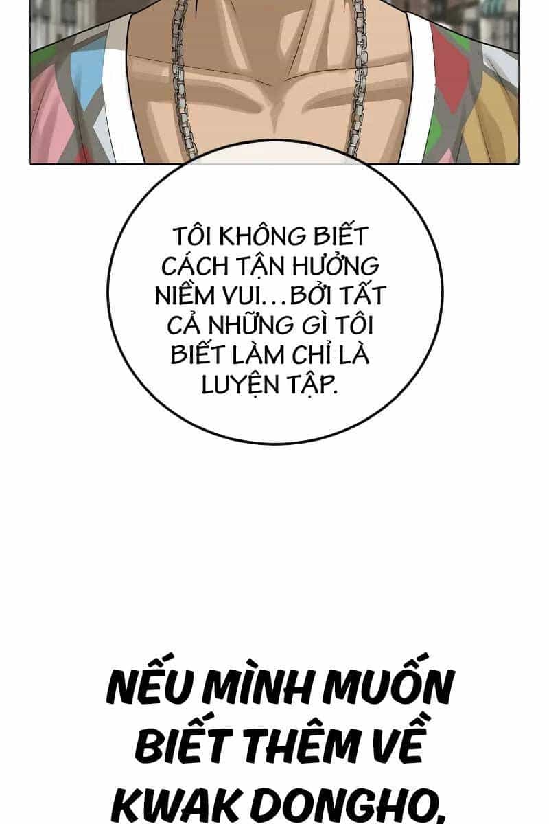 Thời Đại Ulzzang - Chương 13 - ảnh 94