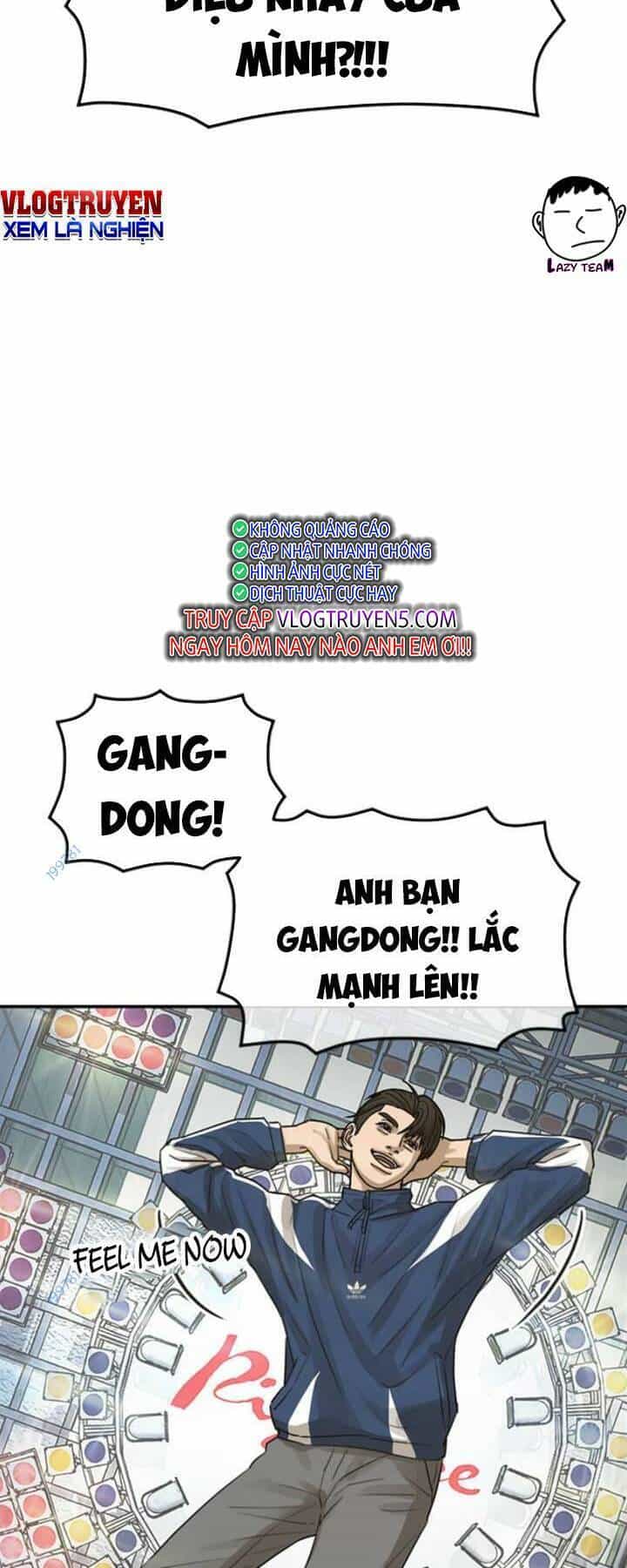 Thời Đại Ulzzang - Chương 14 - ảnh 85
