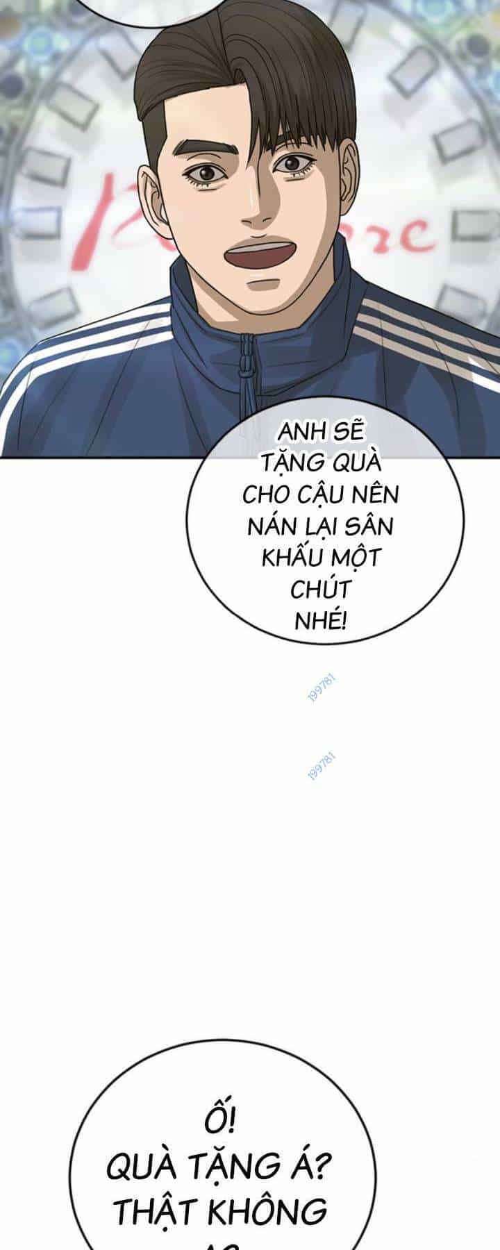 Thời Đại Ulzzang - Chương 14 - ảnh 97