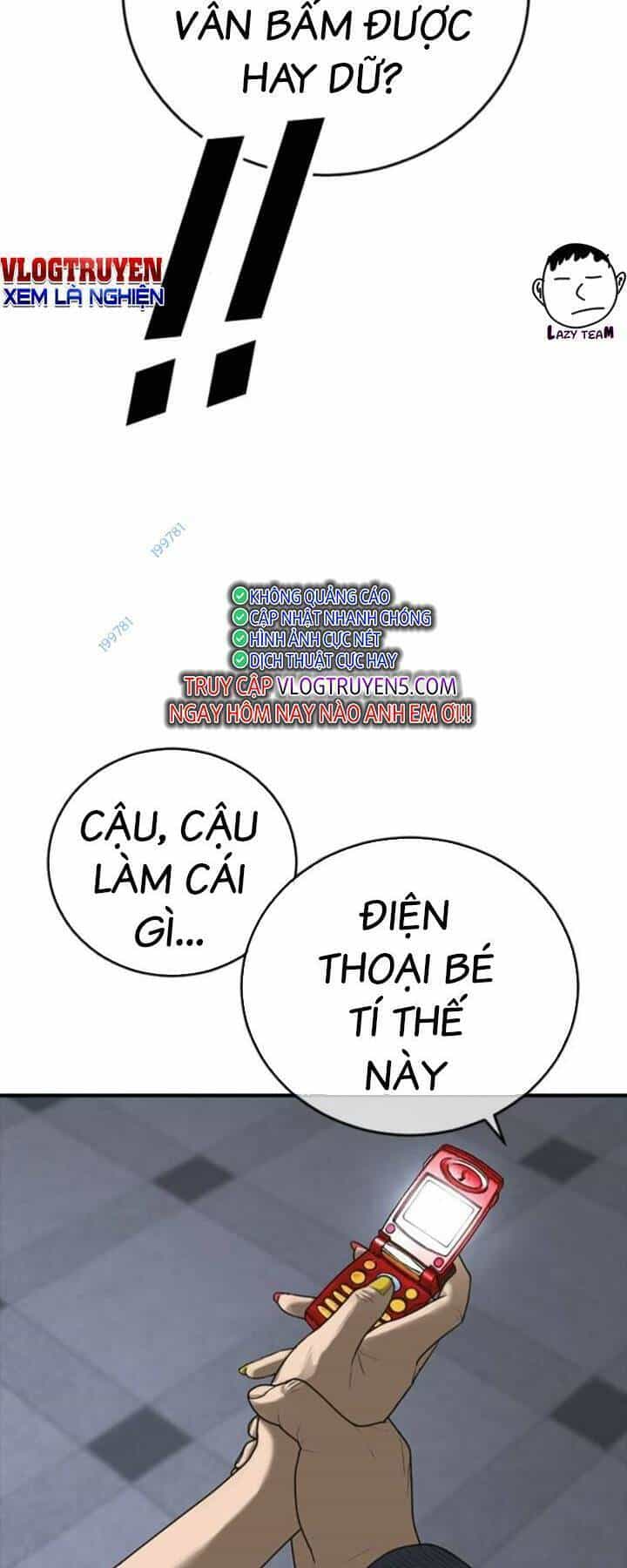 Thời Đại Ulzzang - Chương 15 - ảnh 105