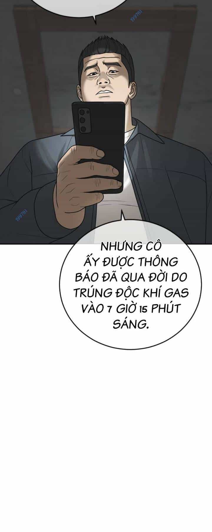 Thời Đại Ulzzang - Chương 15 - ảnh 27