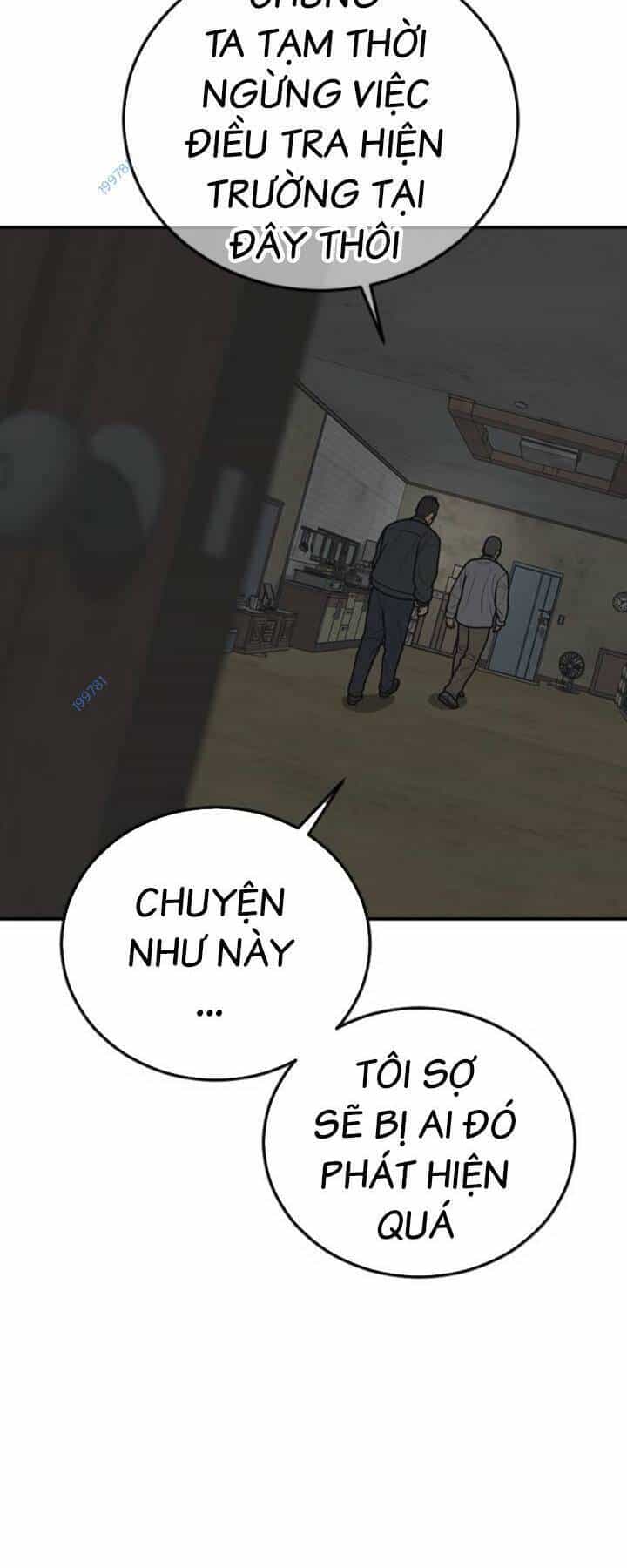 Thời Đại Ulzzang - Chương 15 - ảnh 55