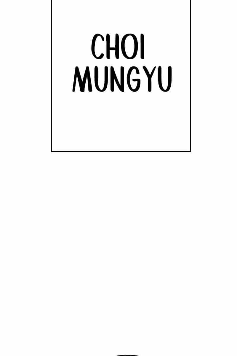 Thời Đại Ulzzang - Chương 1.5 - ảnh 1