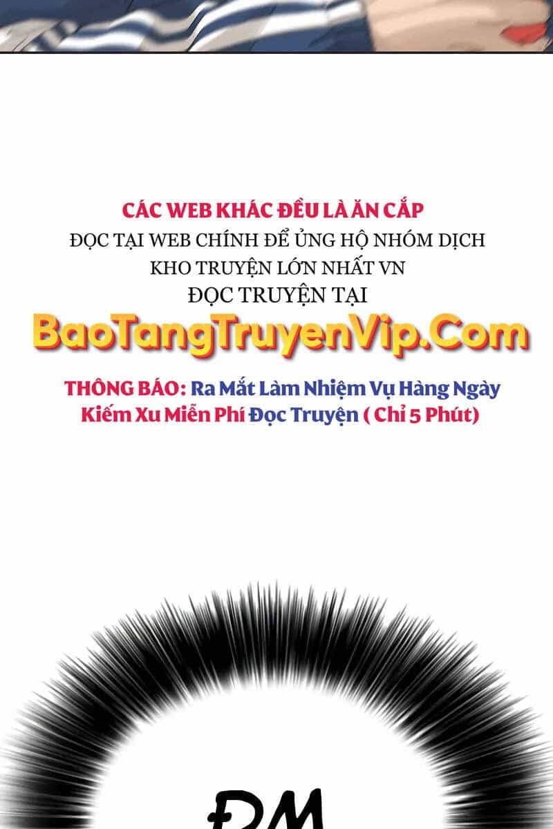 Thời Đại Ulzzang - Chương 1.5 - ảnh 103