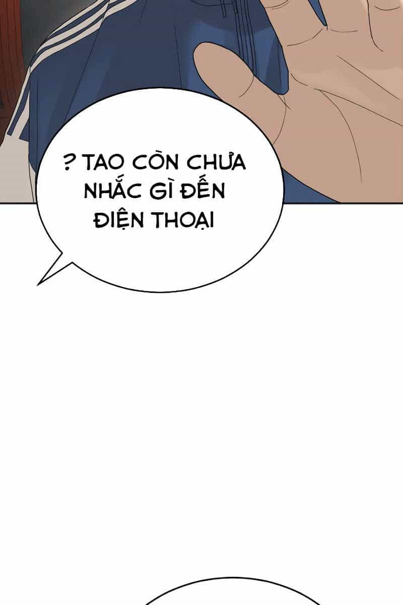 Thời Đại Ulzzang - Chương 1.5 - ảnh 11