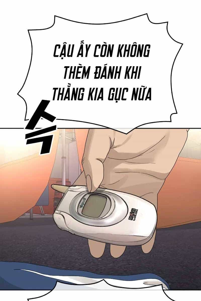 Thời Đại Ulzzang - Chương 1.5 - ảnh 112