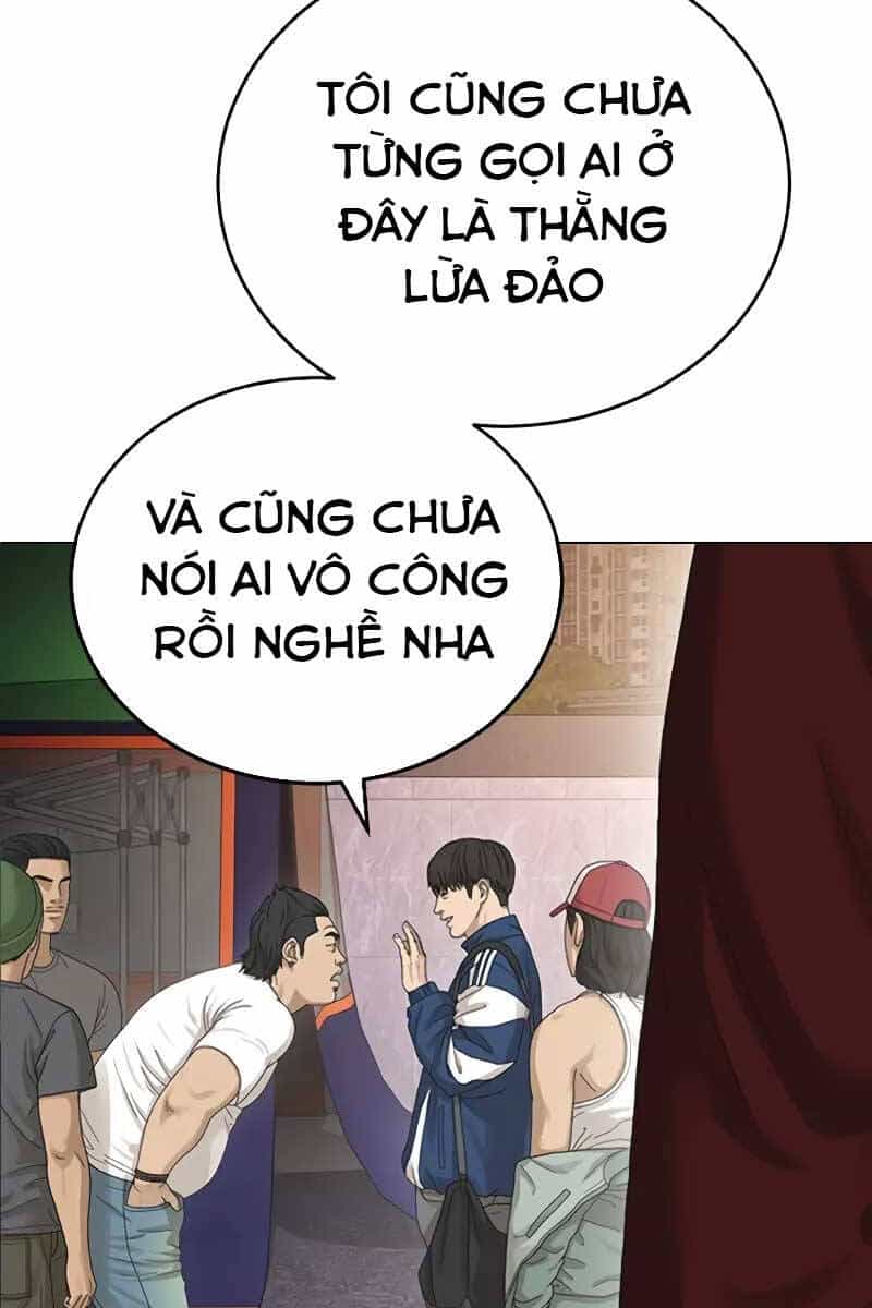 Thời Đại Ulzzang - Chương 1.5 - ảnh 12