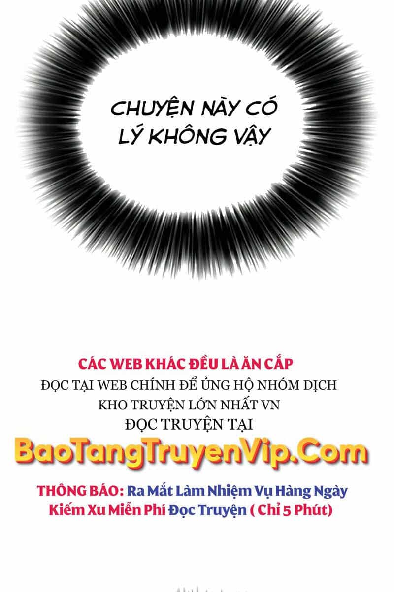 Thời Đại Ulzzang - Chương 1.5 - ảnh 120