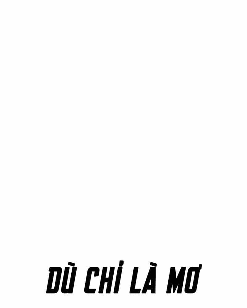Thời Đại Ulzzang - Chương 1.5 - ảnh 135