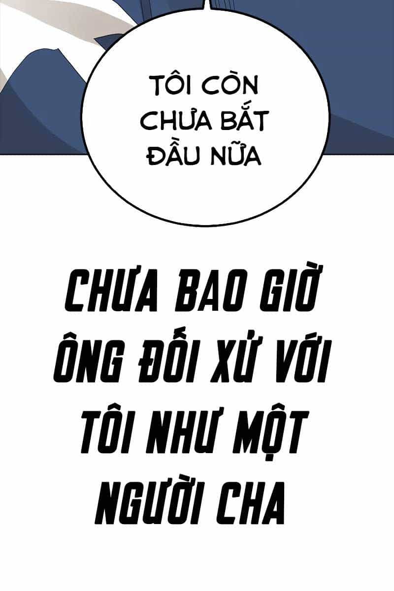 Thời Đại Ulzzang - Chương 1.5 - ảnh 141