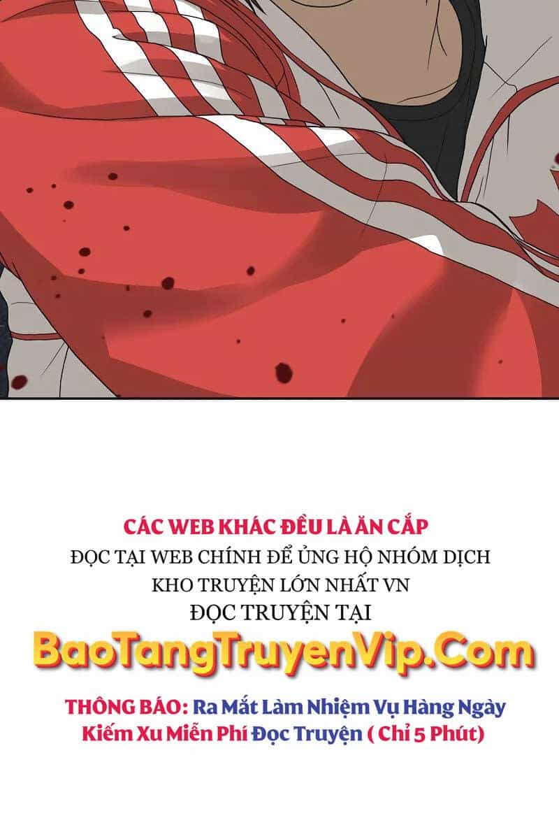 Thời Đại Ulzzang - Chương 1.5 - ảnh 64