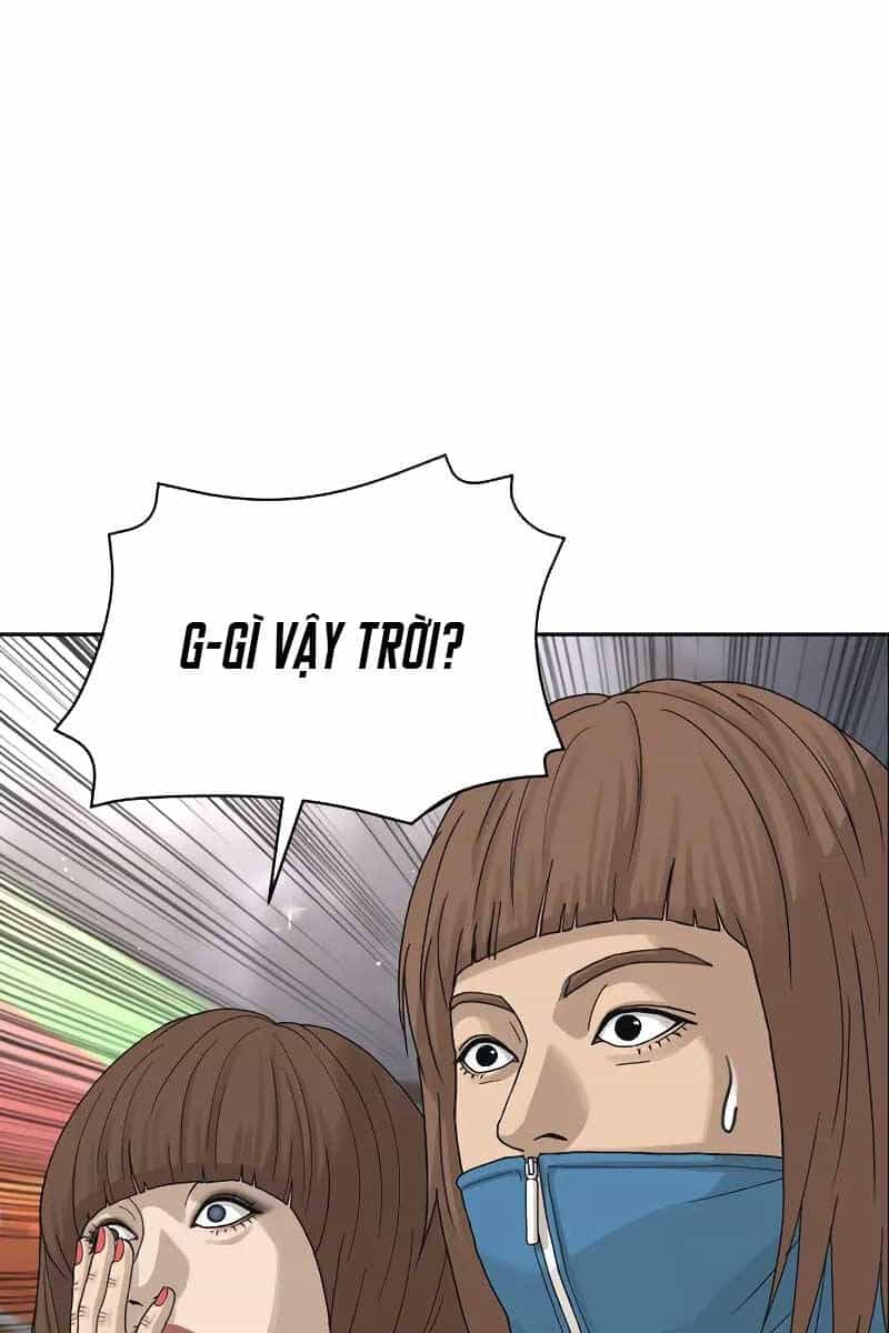 Thời Đại Ulzzang - Chương 1.5 - ảnh 70