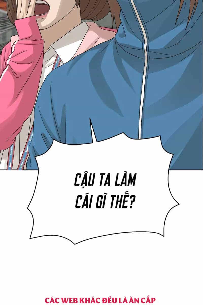 Thời Đại Ulzzang - Chương 1.5 - ảnh 71