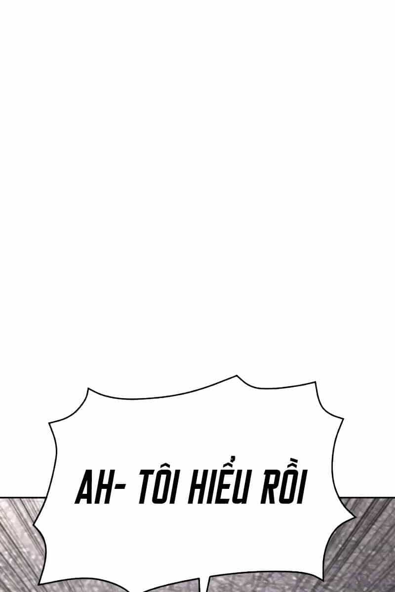 Thời Đại Ulzzang - Chương 1.5 - ảnh 75