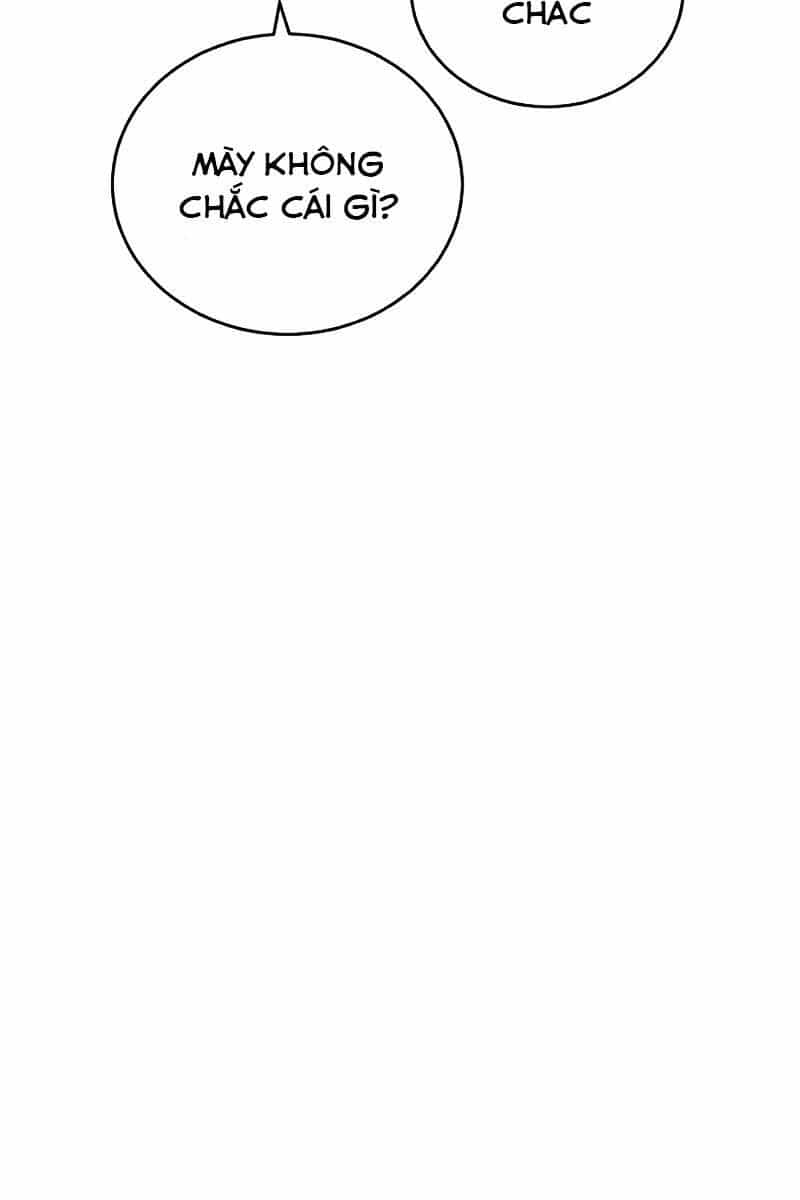 Thời Đại Ulzzang - Chương 1.5 - ảnh 8