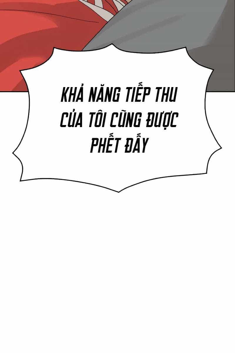 Thời Đại Ulzzang - Chương 1.5 - ảnh 80