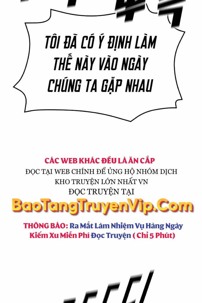 Thời Đại Ulzzang - Chương 1.5 - ảnh 82