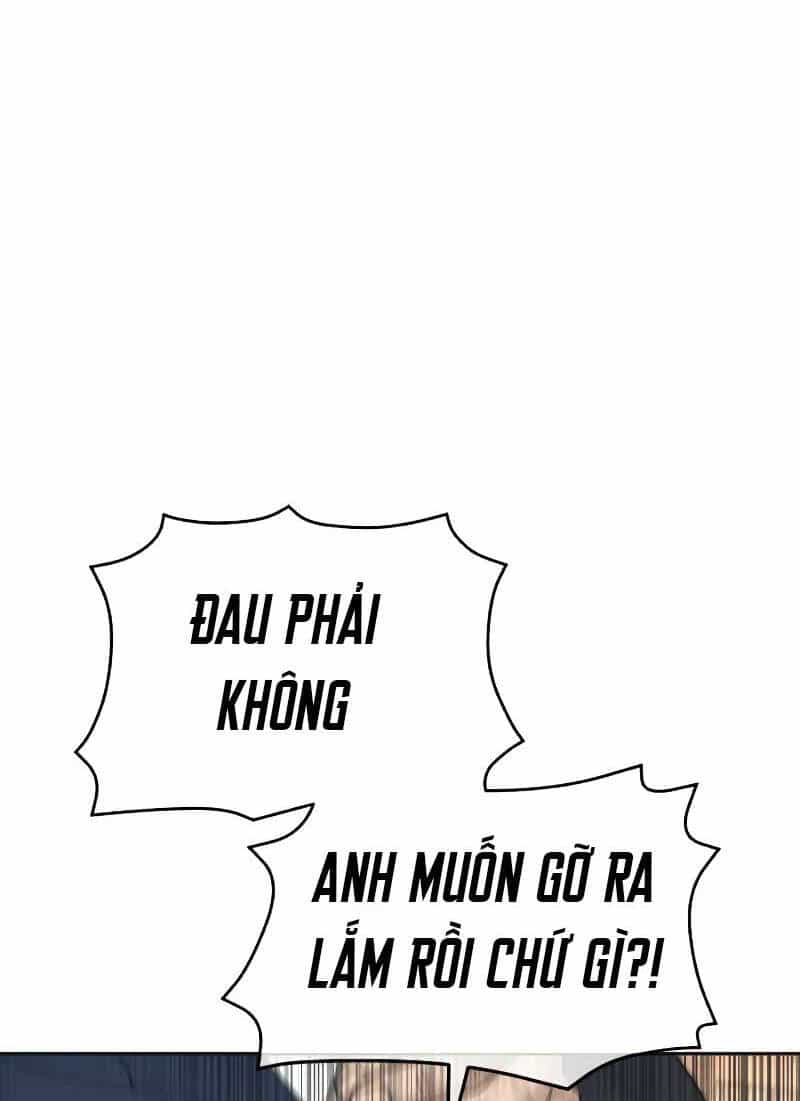 Thời Đại Ulzzang - Chương 1.5 - ảnh 87