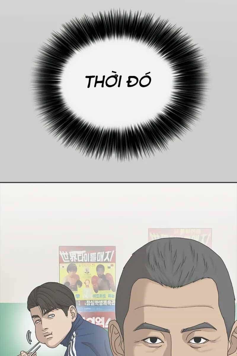 Thời Đại Ulzzang - Chương 1.5 - ảnh 90