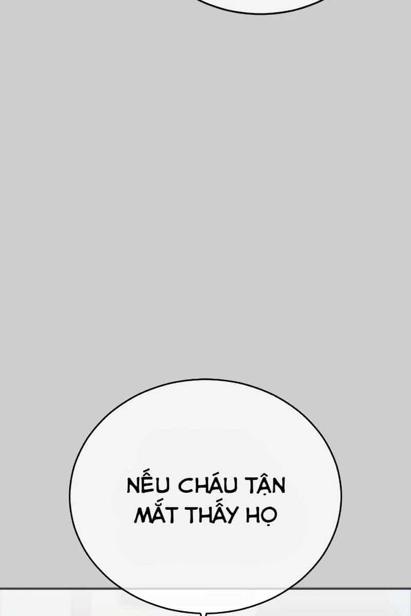 Thời Đại Ulzzang - Chương 1.5 - ảnh 92