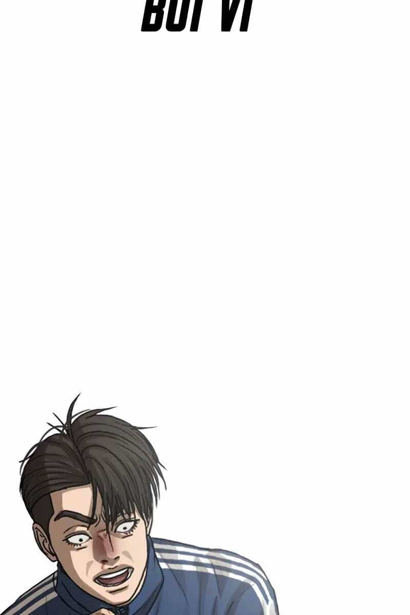 Thời Đại Ulzzang - Chương 1.5 - ảnh 99