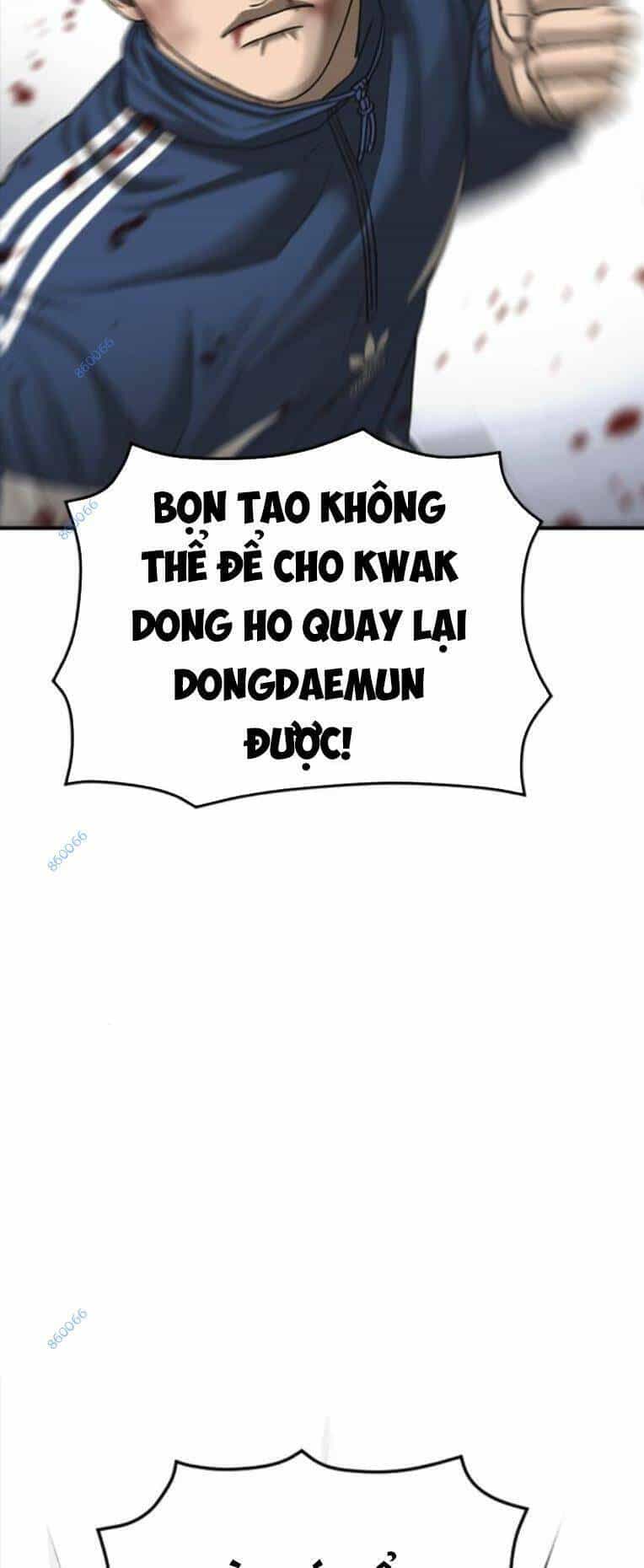 Thời Đại Ulzzang - Chương 16 - ảnh 103