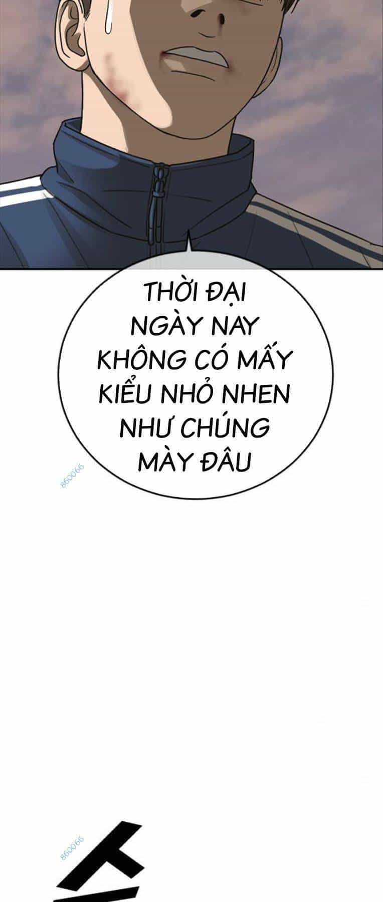 Thời Đại Ulzzang - Chương 16 - ảnh 116