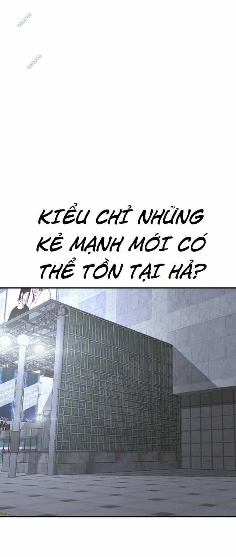Thời Đại Ulzzang - Chương 16 - ảnh 130