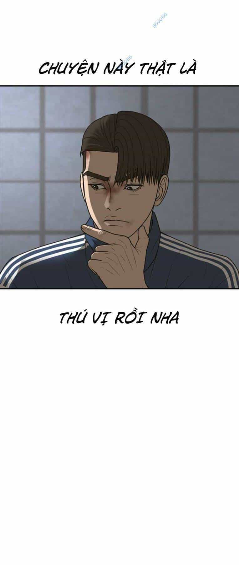 Thời Đại Ulzzang - Chương 16 - ảnh 137