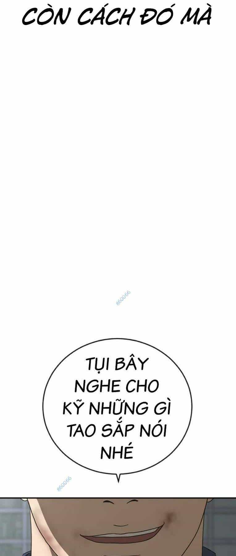 Thời Đại Ulzzang - Chương 16 - ảnh 149
