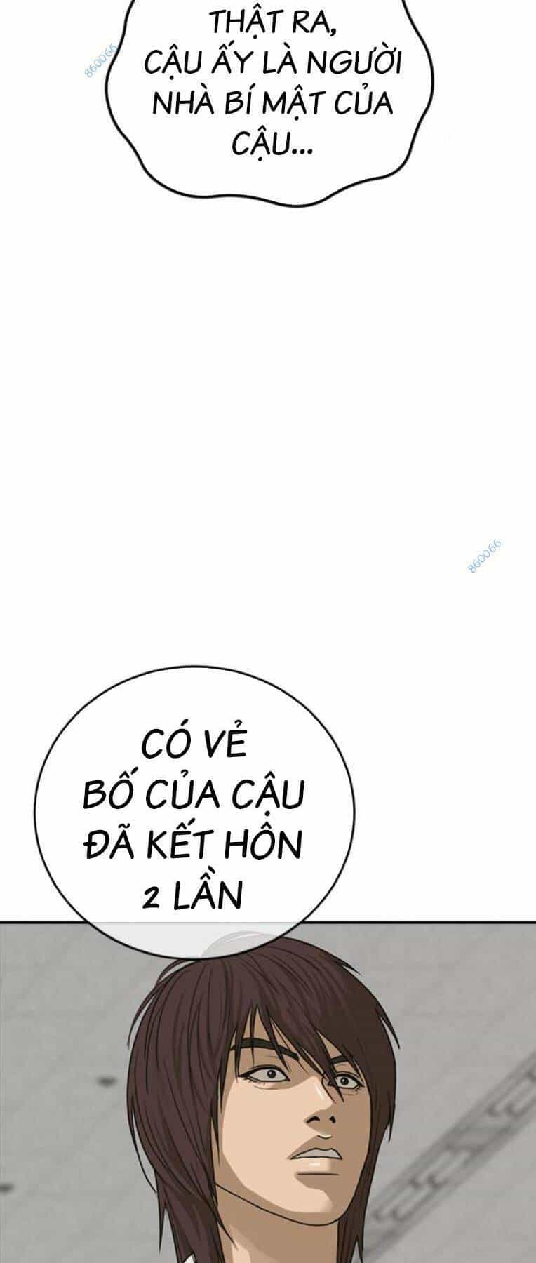 Thời Đại Ulzzang - Chương 16 - ảnh 24