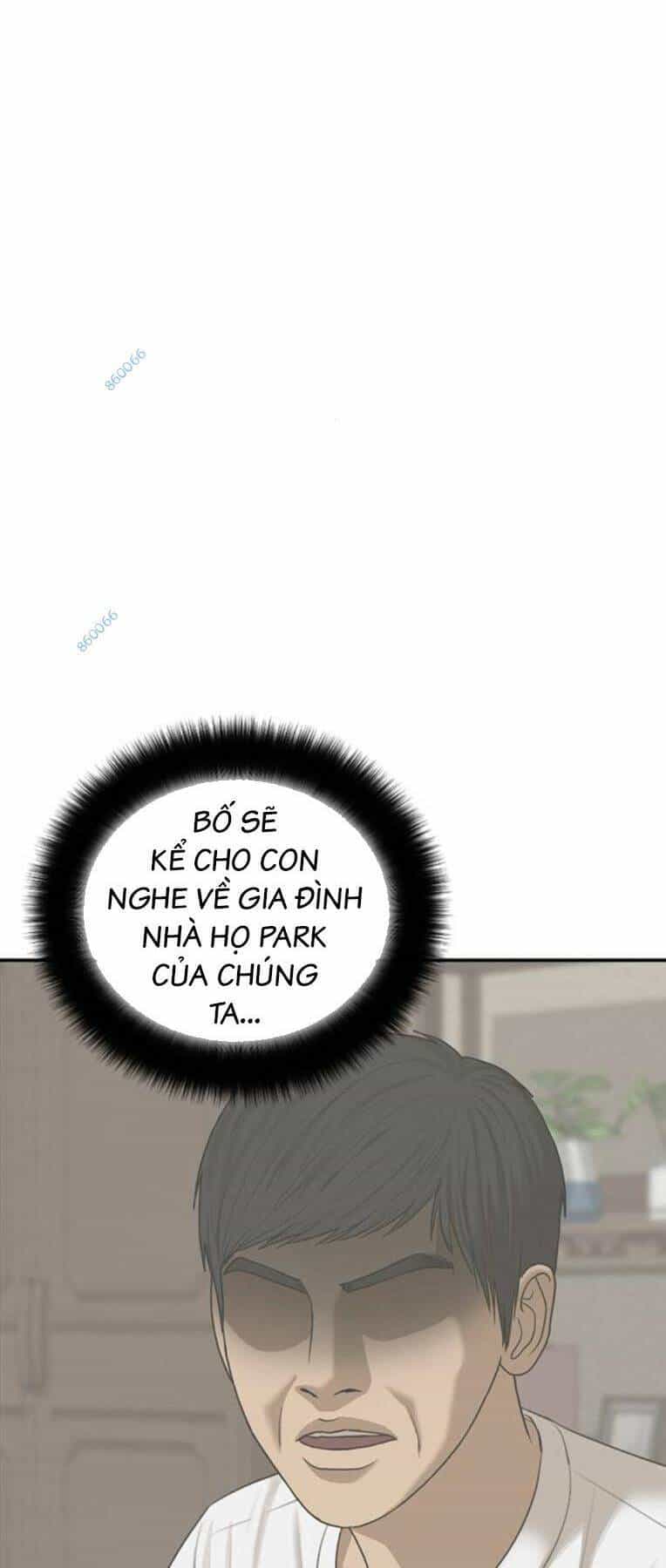 Thời Đại Ulzzang - Chương 16 - ảnh 29