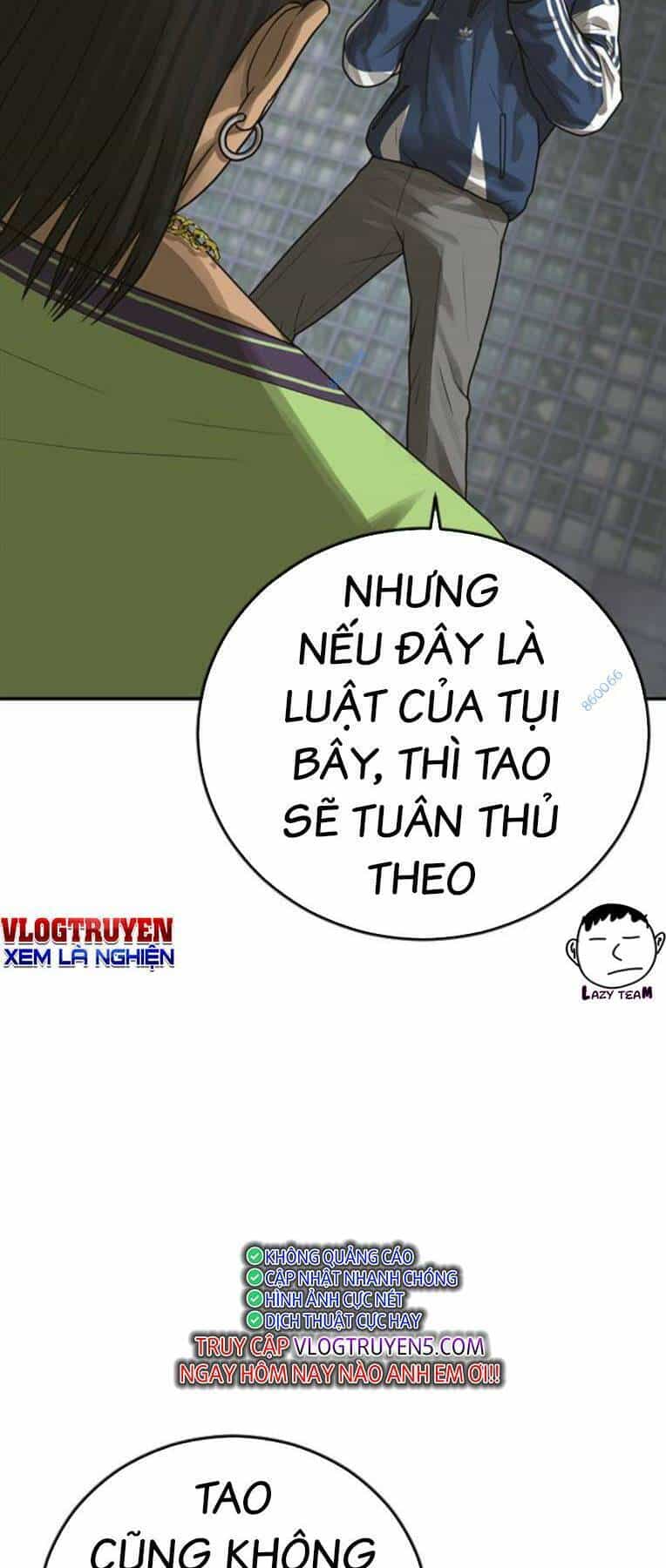 Thời Đại Ulzzang - Chương 16 - ảnh 50